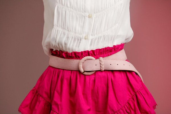 Quelle est la meilleure méthode pour réaliser une manucure en gel à la maison?