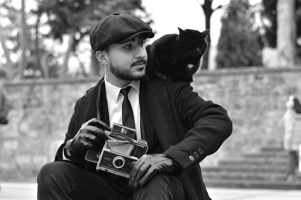 Étude de cas : Le succès de la beauté durable chez Lush