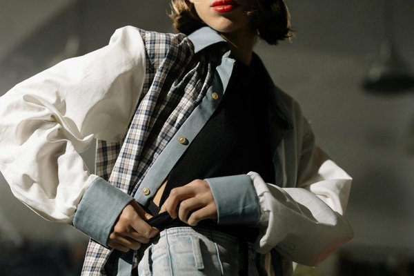 Comment organiser un atelier DIY pour créer ses propres cosmétiques naturels à la maison?