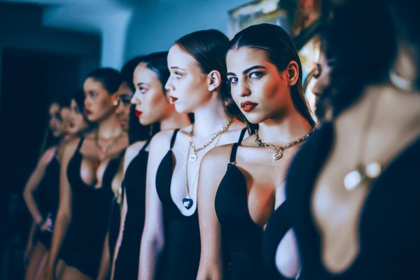 5 conseils pour une expérience réussie de slow travel