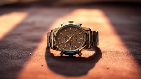 Top raisons de choisir des bijoux de qualité pour investir